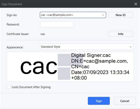 cac smart card is blocked|how to unlock your cac.